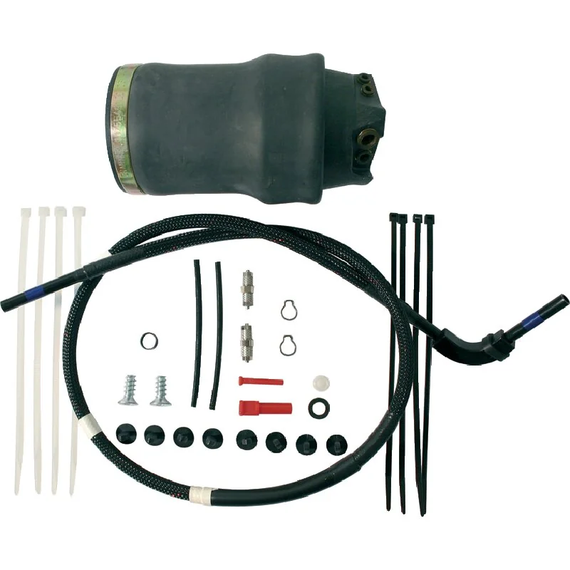 Grammer - 1081314 - Air spring