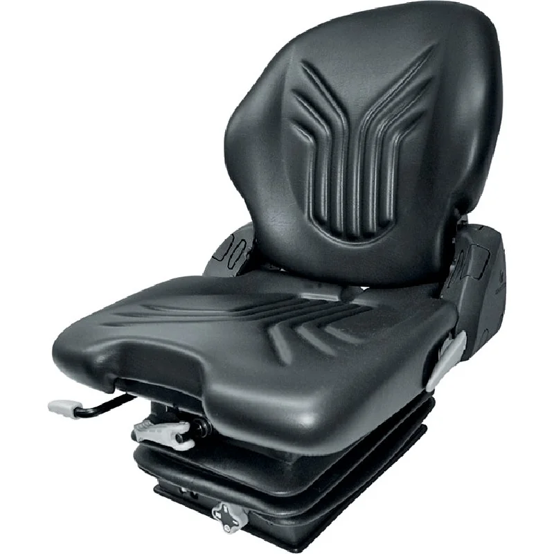 Grammer - 1081362 - Seat