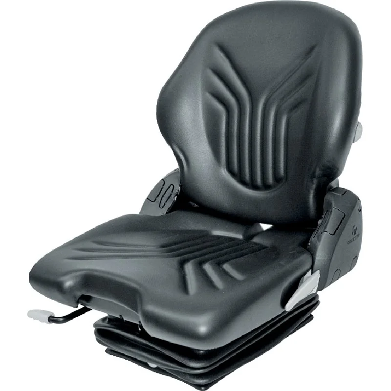 Grammer - 1081366 - Seat