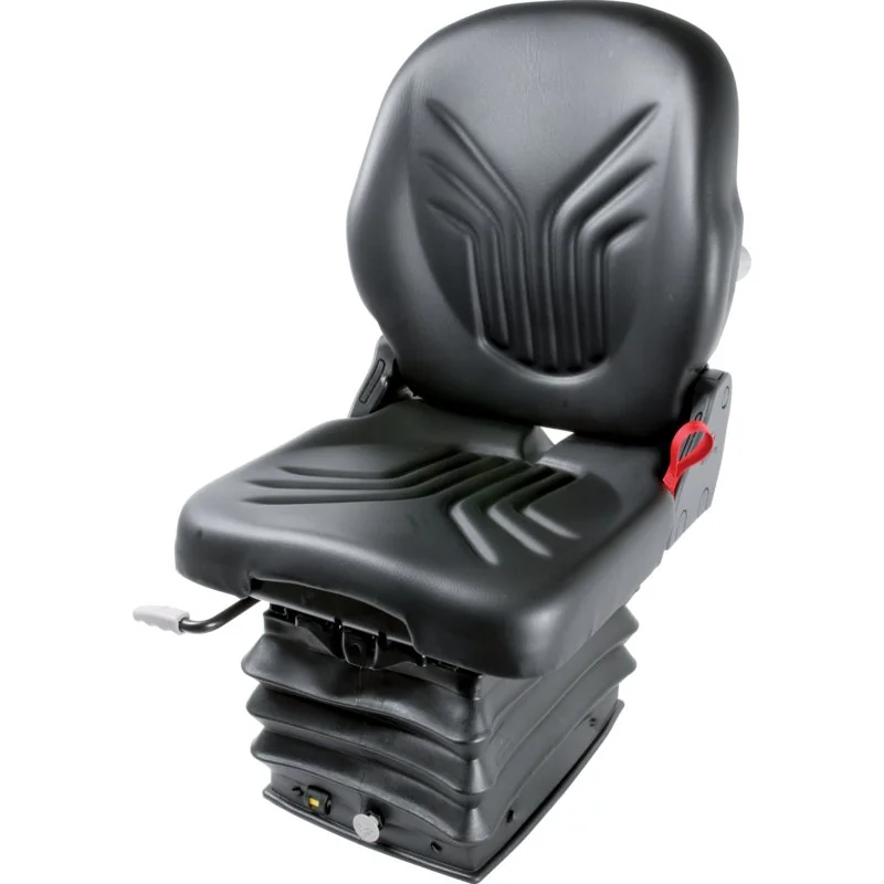 Grammer - 1081368 - Seat