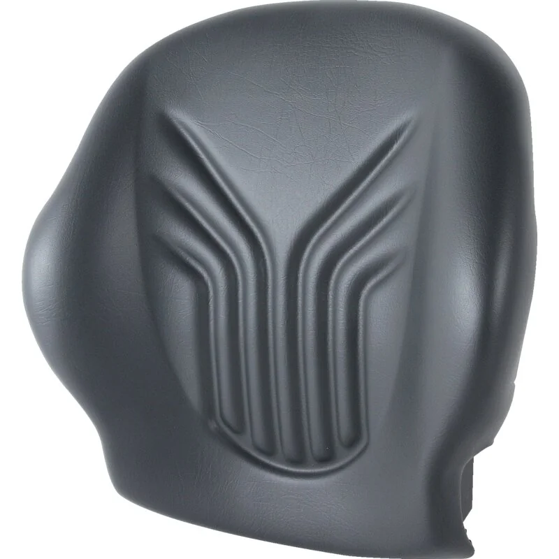 Grammer - 1093667 - Back cushion