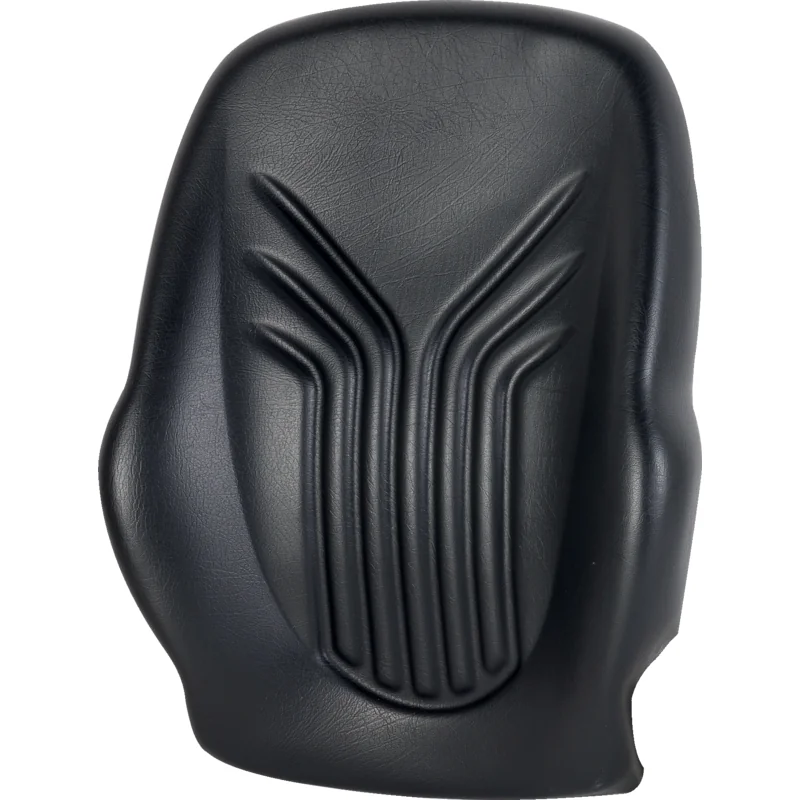 Grammer - 1093670 - Back cushion