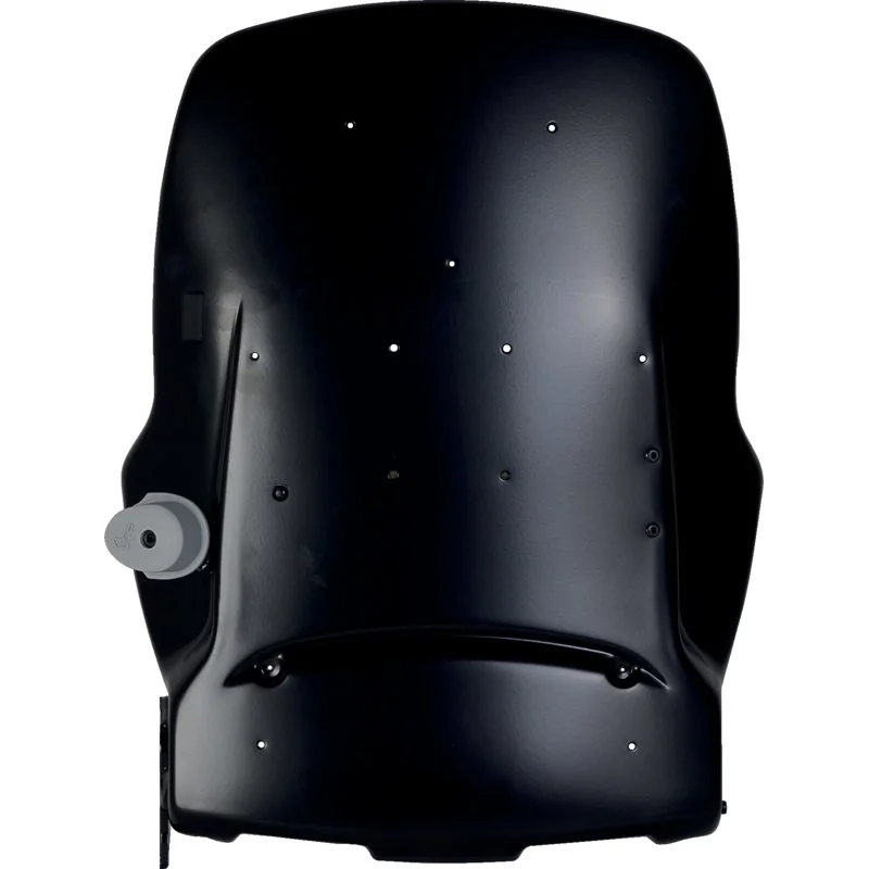 Grammer - 1097731 - Back plate
