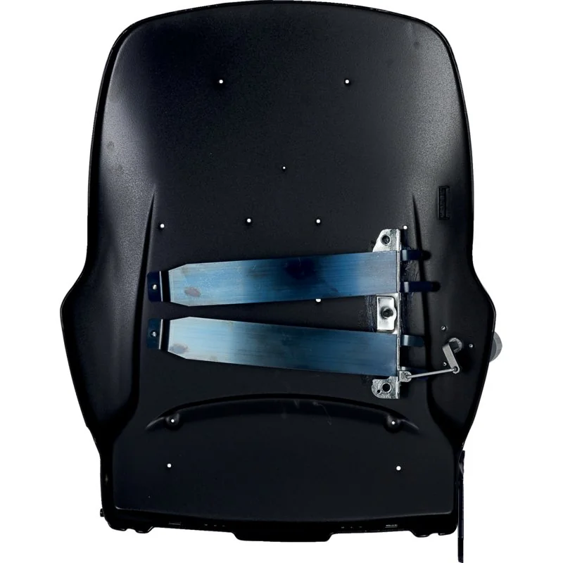 Grammer - 1097731 - Back plate