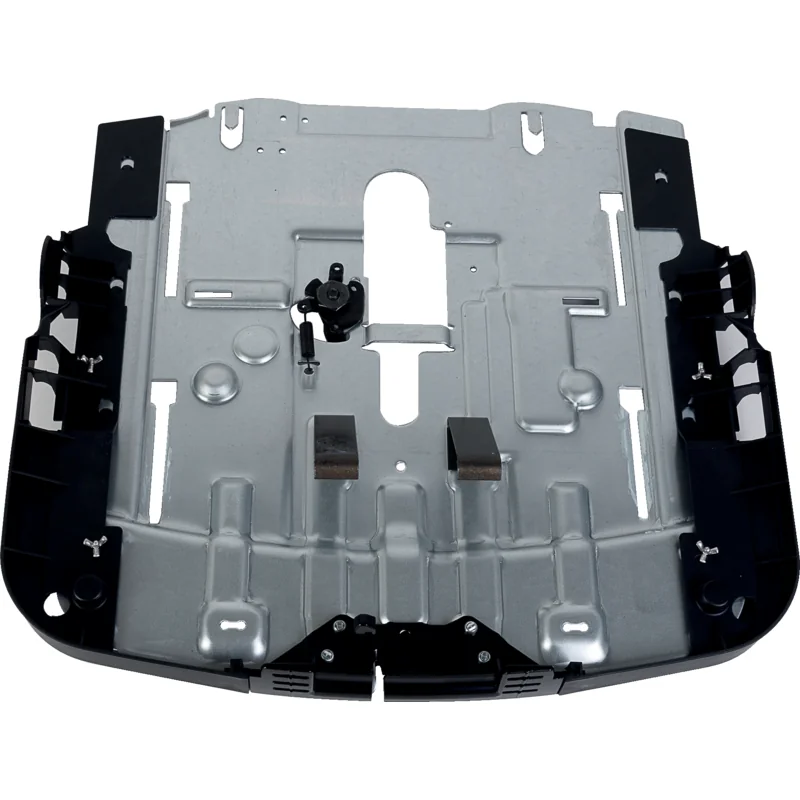 Grammer - 1099281 - Seat Depth Adjustment