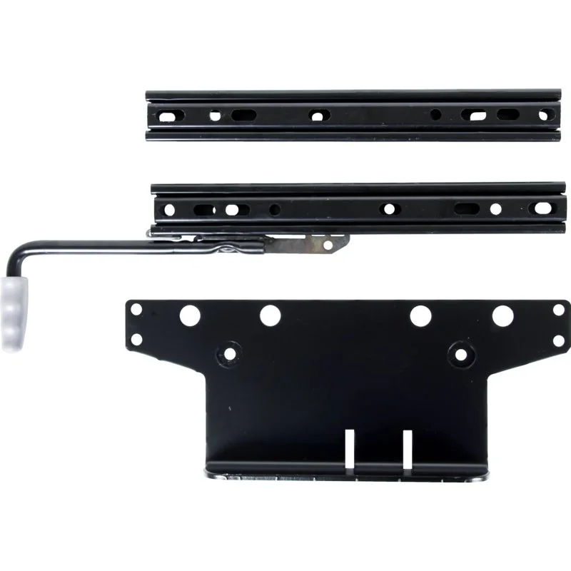 Grammer - 1103250 - Adjusting rail set