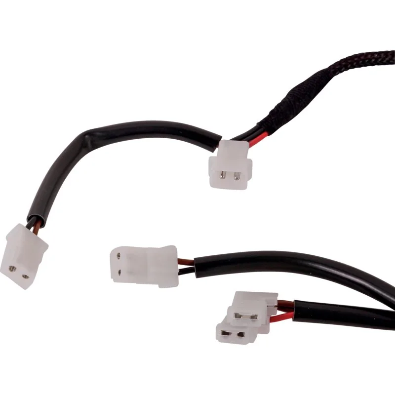 Grammer - 1104793 - Wiring harness