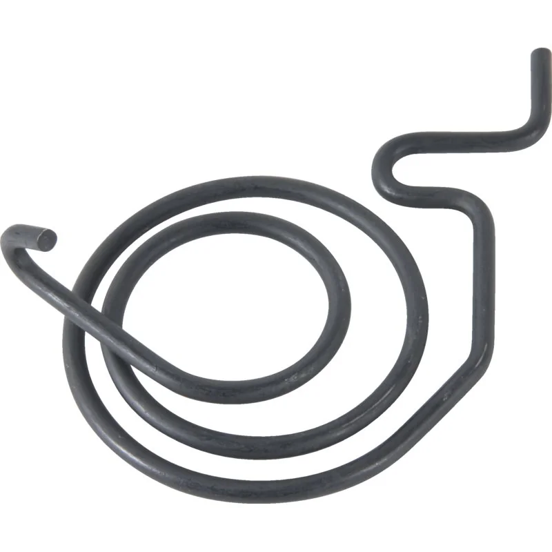Grammer - 1108581 - Torsion spring