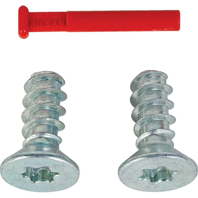 Grammer - 1134834 - Small parts