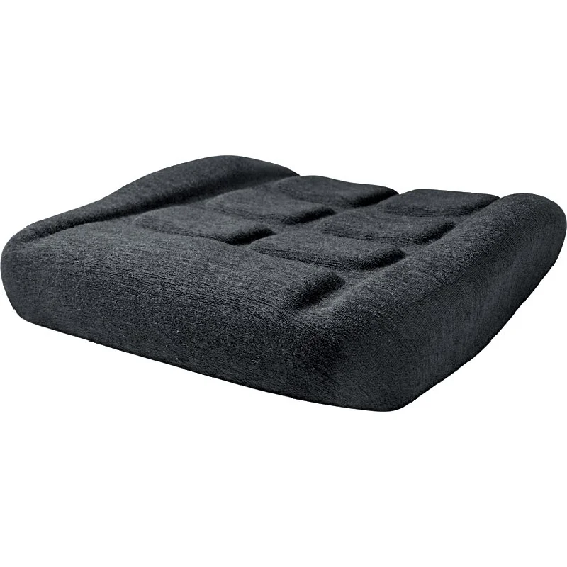 Grammer - 113695 - Seat Upholstery