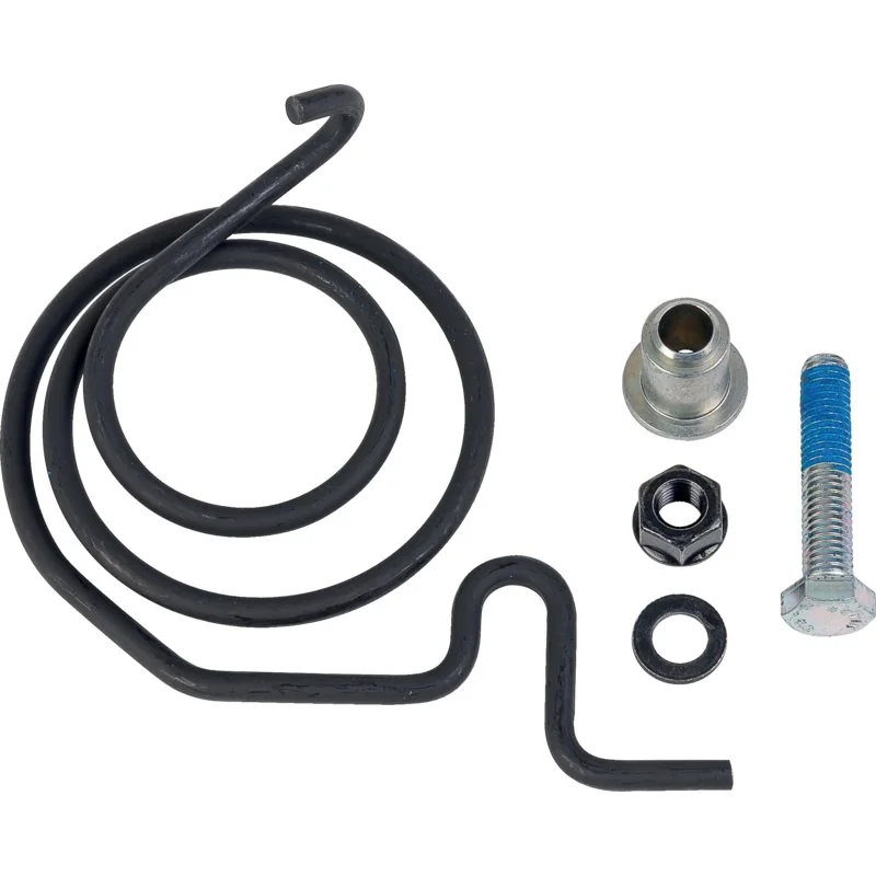Grammer - 1154594 - Back bearing