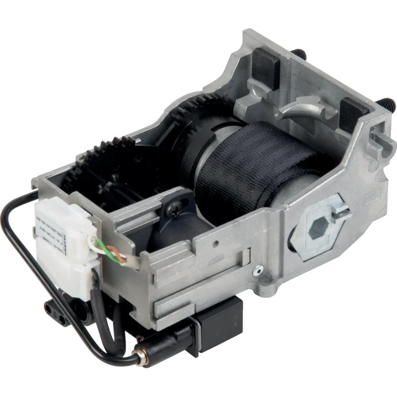 Grammer - 1168265 - Sensor module