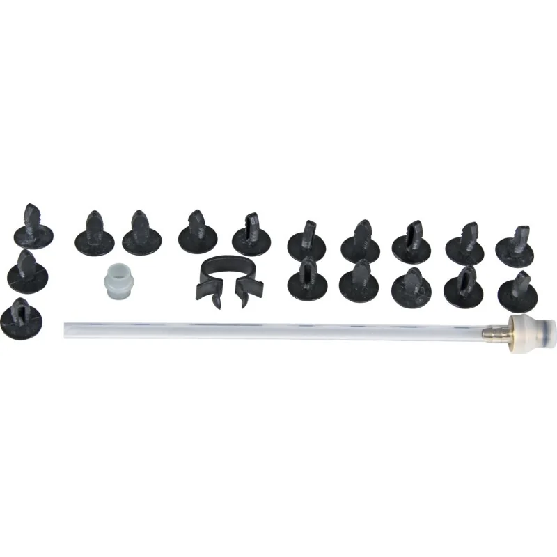 Grammer - 1171217 - Air hose