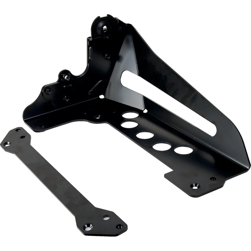 Grammer - 1185275 - Armrest support