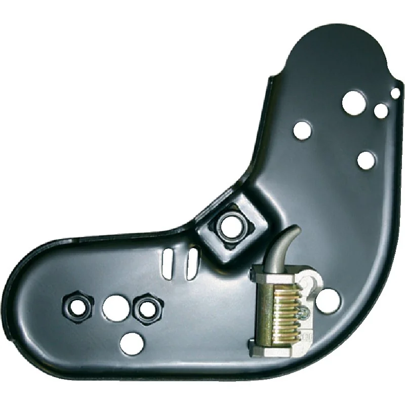 Grammer - 118705 - Fitting