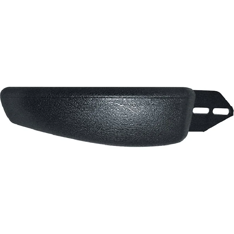 Grammer - 119486 - Armrest