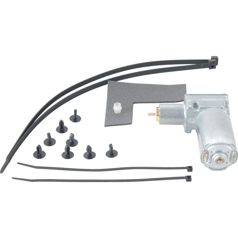 Grammer - 1220254 - Compressor