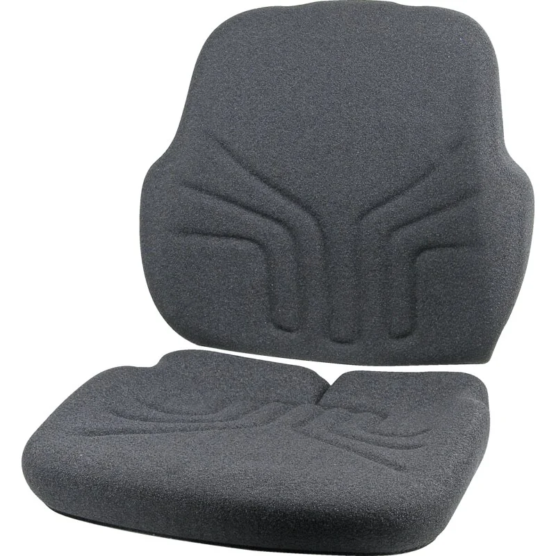 Grammer - 1248684 - Upholstered suite