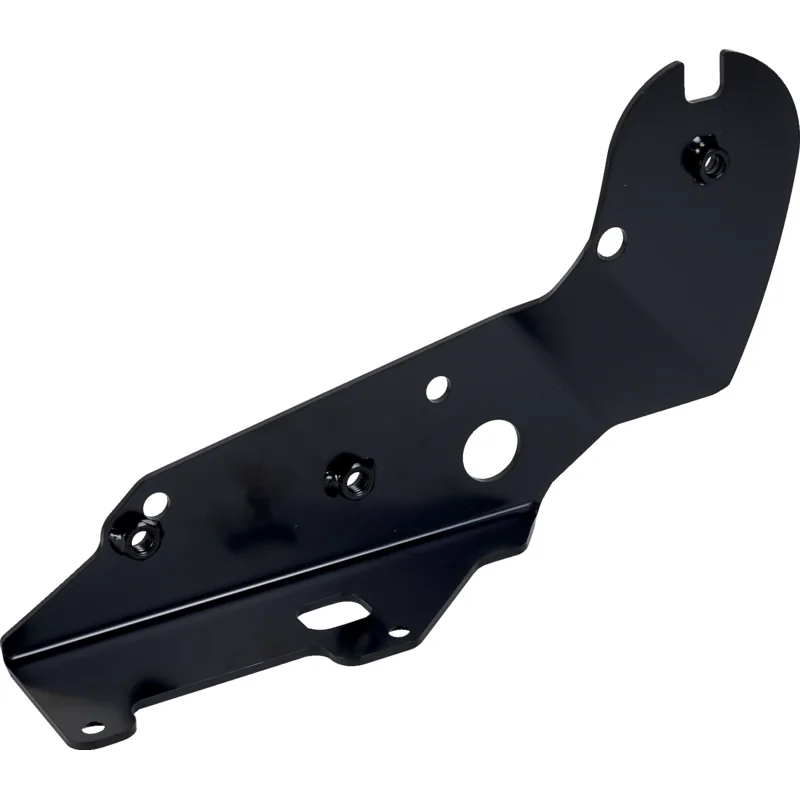 Grammer - 1252724 - Armrest support
