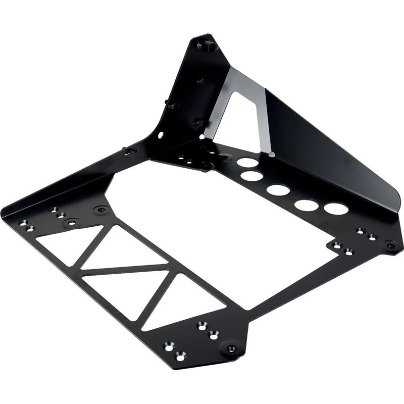 Grammer - 1270903 - Armrest support
