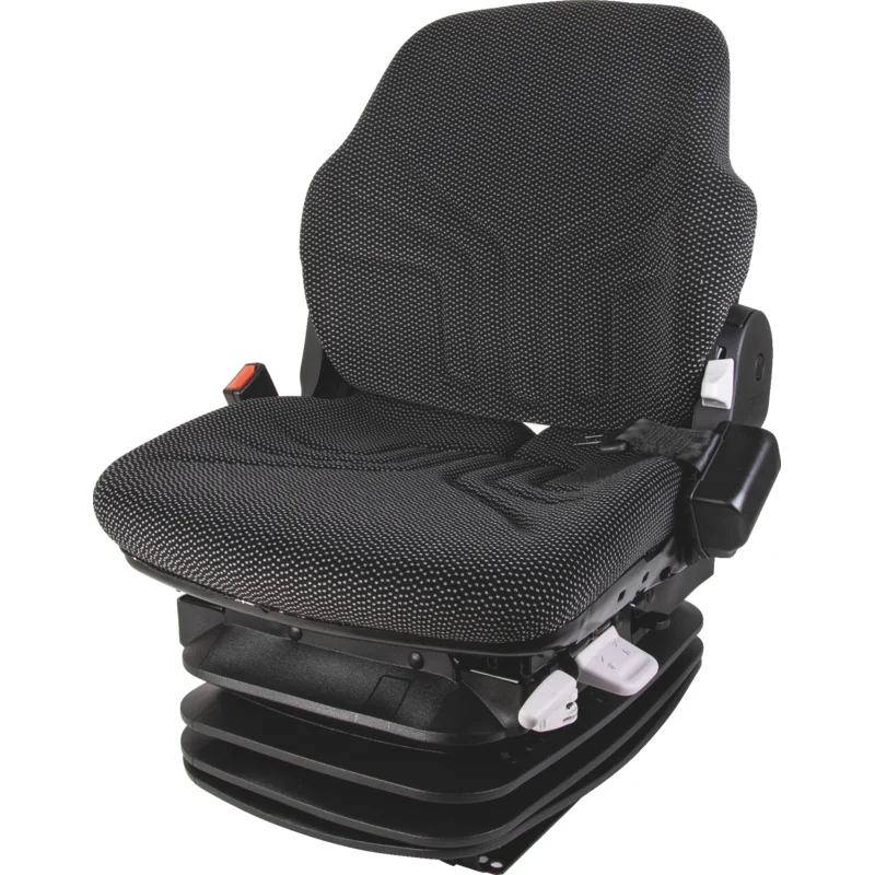 Grammer - 1272882 - Seat
