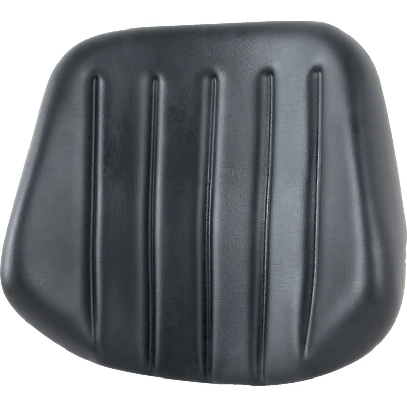 Grammer - 128389 - Back cushion