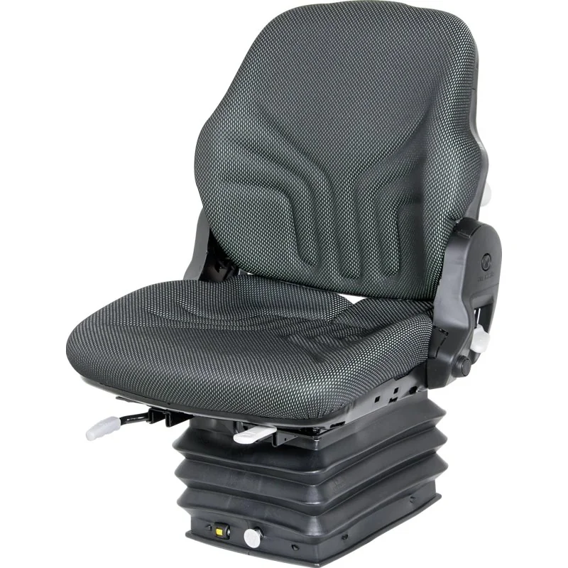 Grammer - 1288538 - Seat