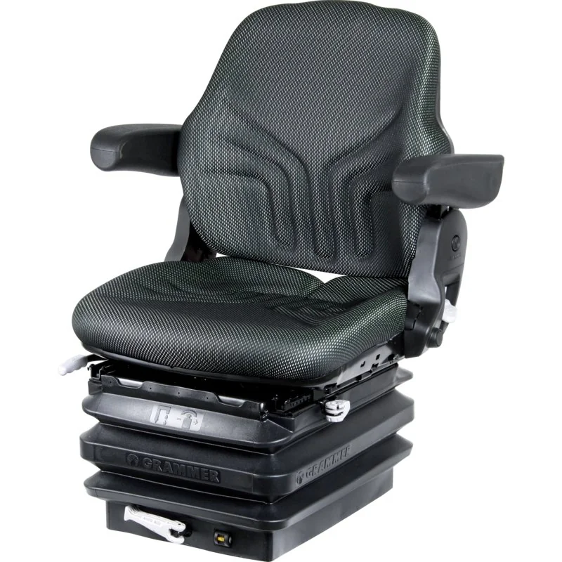 Grammer - 1288549 - Seat