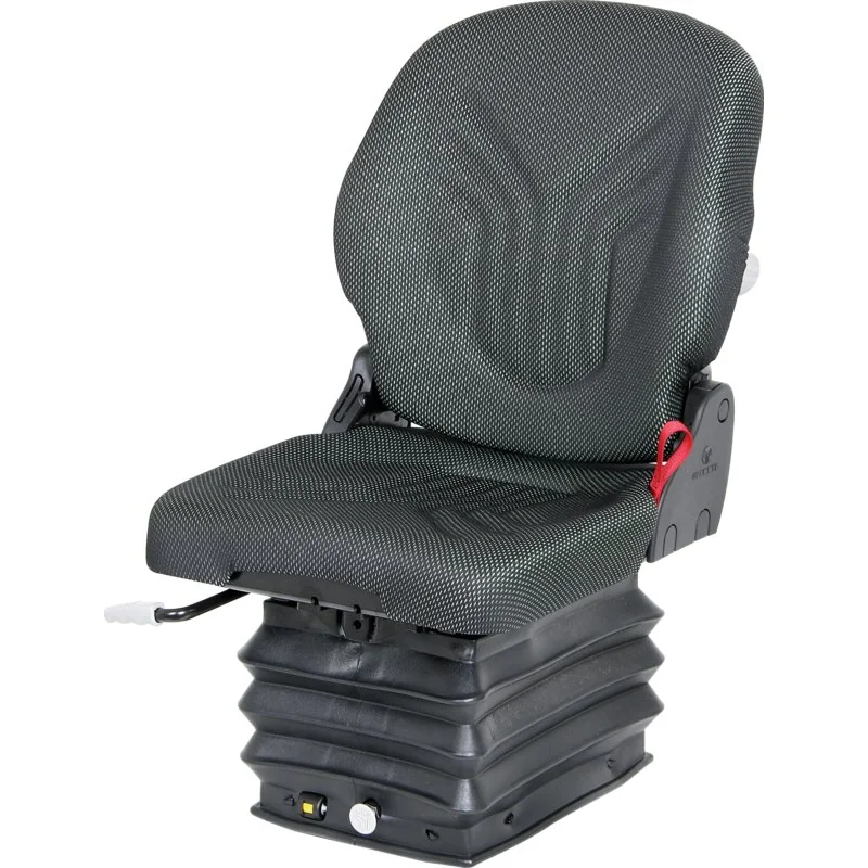 Grammer - 1289043 - Seat