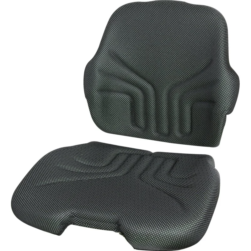 Grammer - 1289088 - Upholstered suite