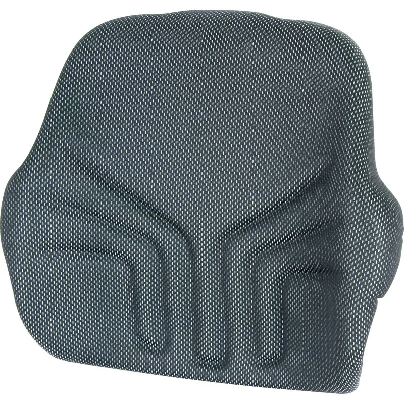 Grammer - 1289135 - Back cushion