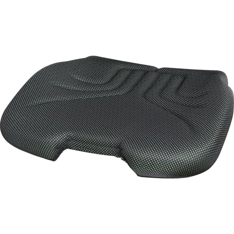 Grammer - 1289140 - Seat Upholstery