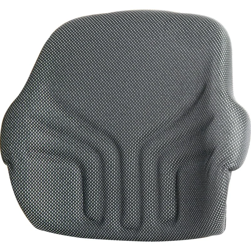 Grammer - 1289179 - Back cushion