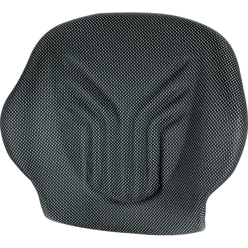 Grammer - 1291715 - Back cushion