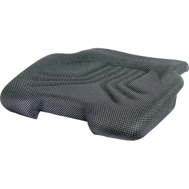 Grammer - 1291716 - Seat Upholstery