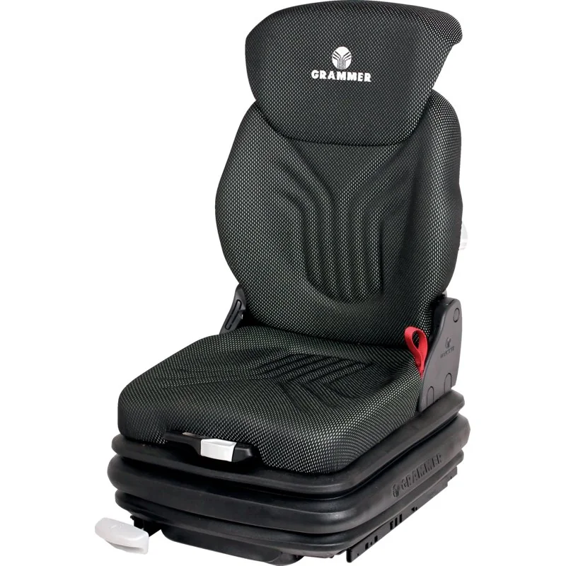 Grammer - 1291748 - Seat
