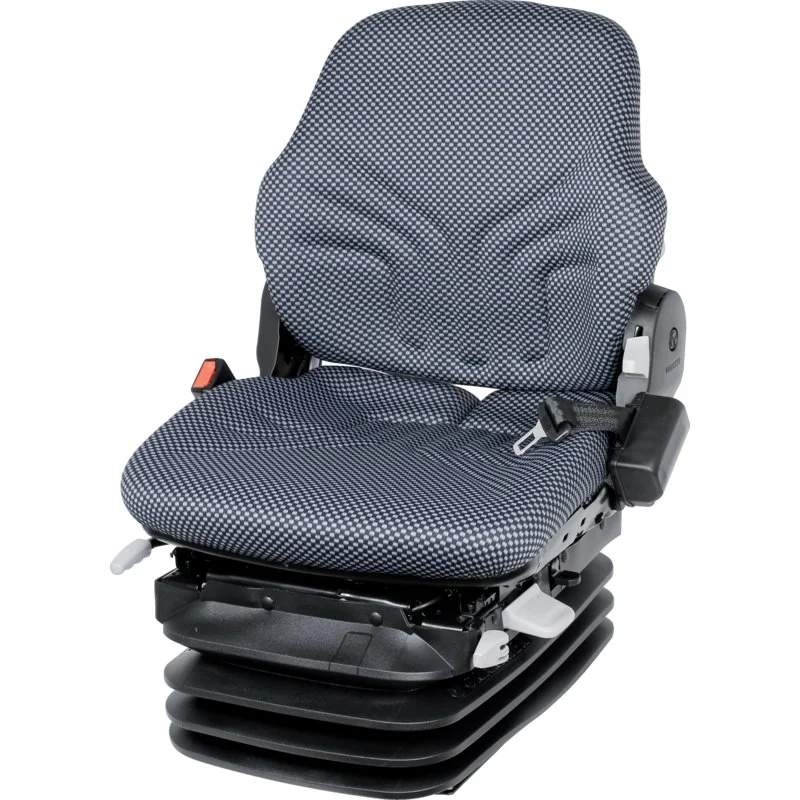 Grammer - 1292201 - Seat