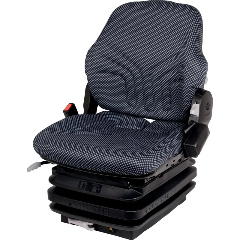 Grammer - 1292206 - Seat