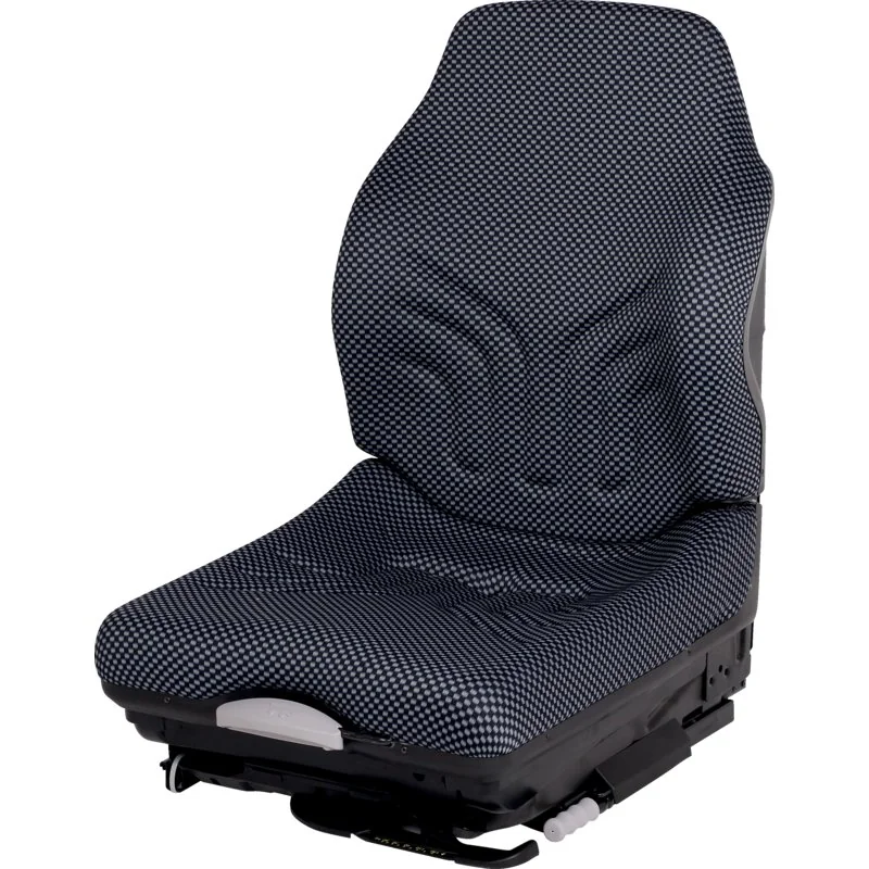 Grammer - 1293151 - Seat