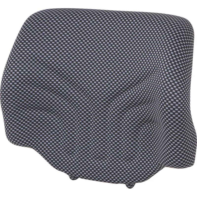 Grammer - 1293153 - Back cushion