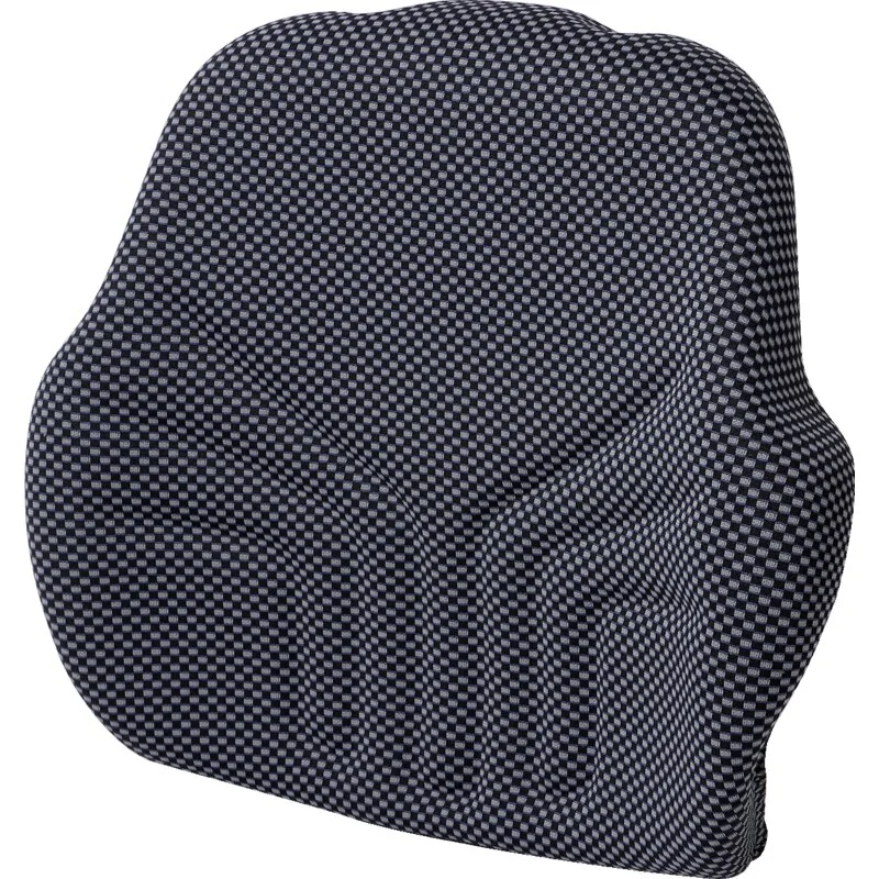 Grammer - 1293209 - Back cushion