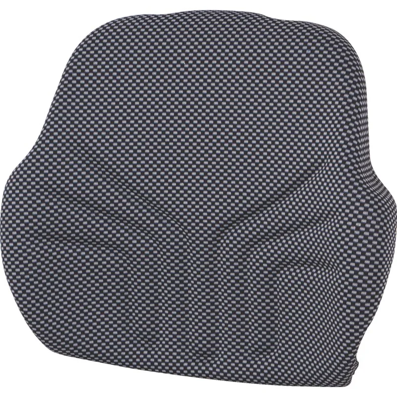 Grammer - 1293210 - Back cushion