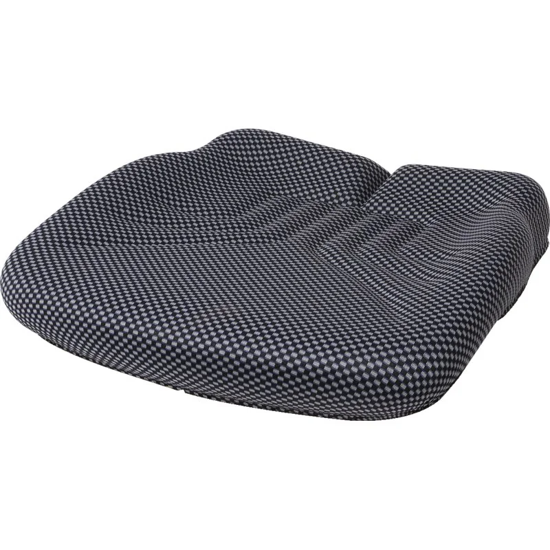 Grammer - 1293211 - Seat Upholstery