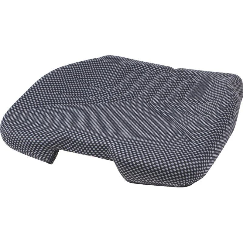 Grammer - 1293212 - Seat Upholstery