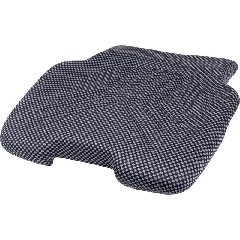 Grammer - 1293778 - Seat Upholstery