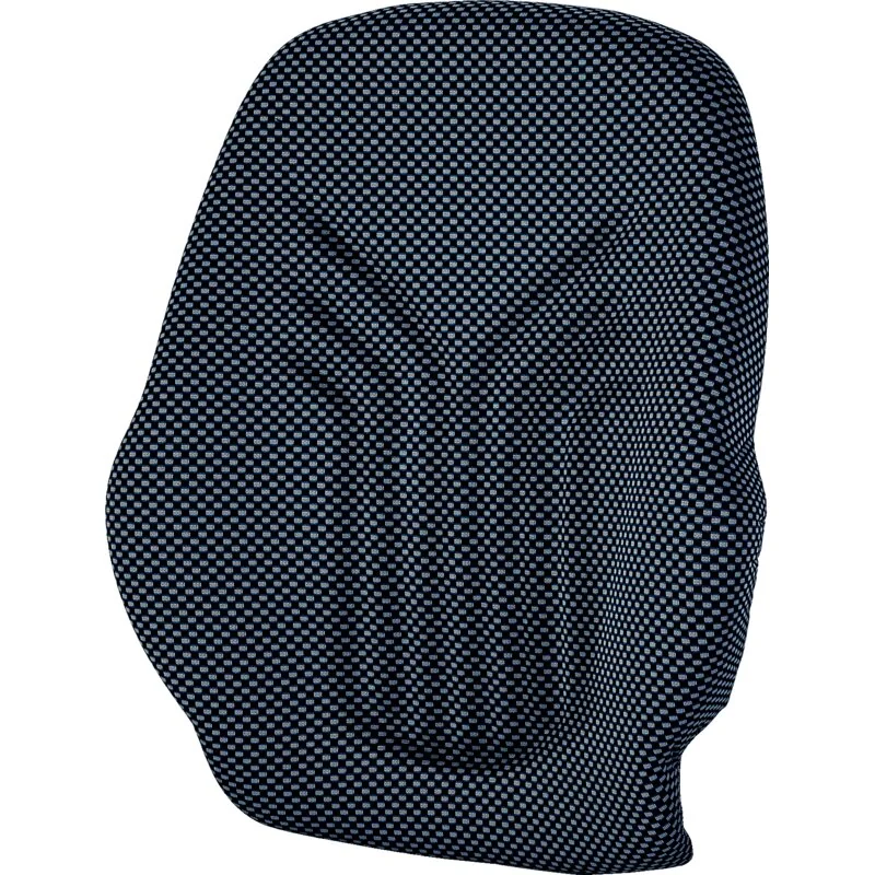 Grammer - 1293781 - Back cushion