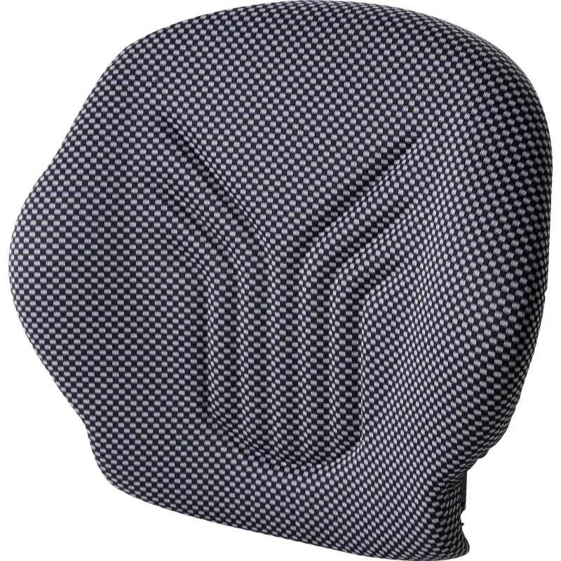 Grammer - 1293791 - Back cushion