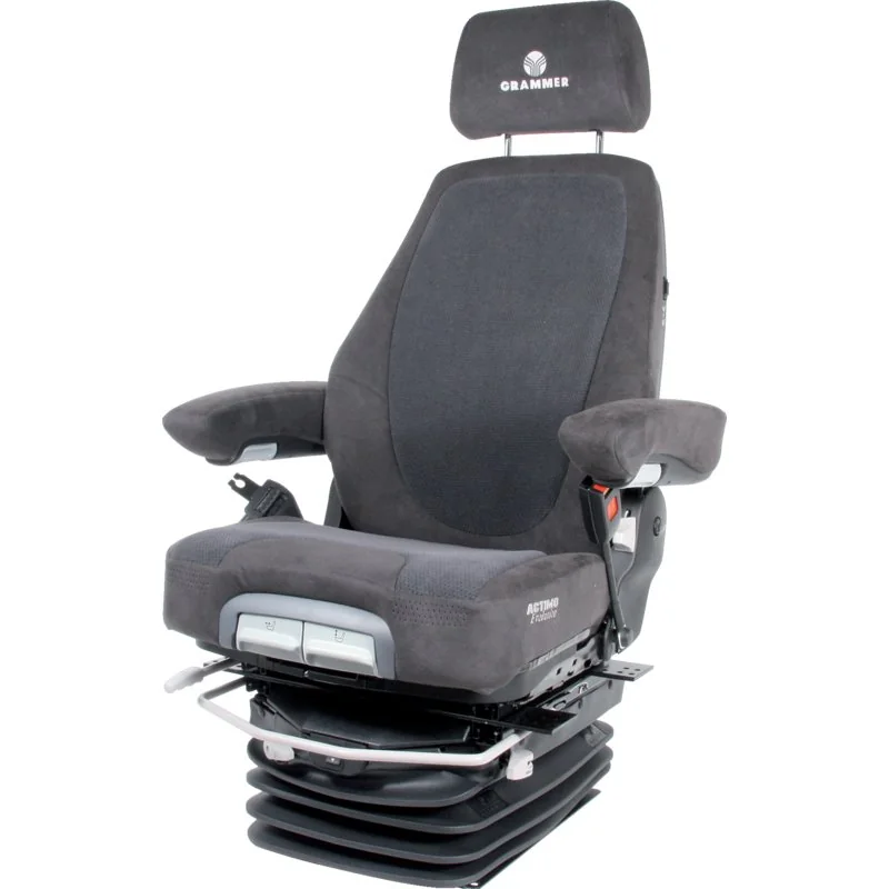 Grammer - 1294602 - Seat
