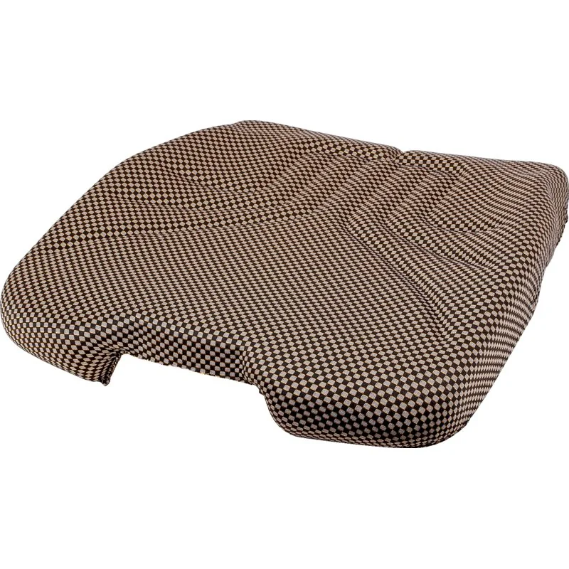 Grammer - 1295674 - Seat Upholstery