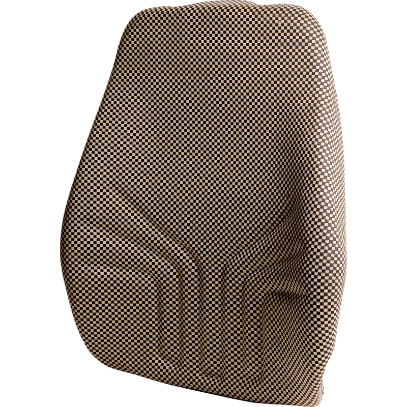 Grammer - 1297331 - Back cushion